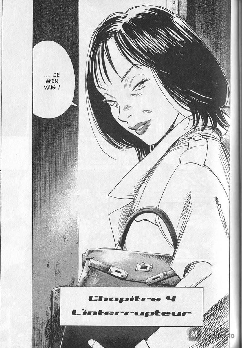 Read 20th Century boys  Manga Online