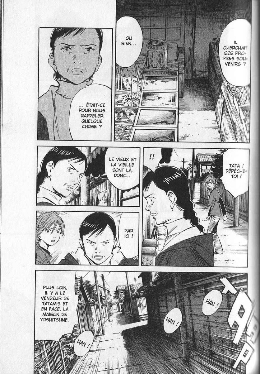 Read 20th Century boys  Manga Online