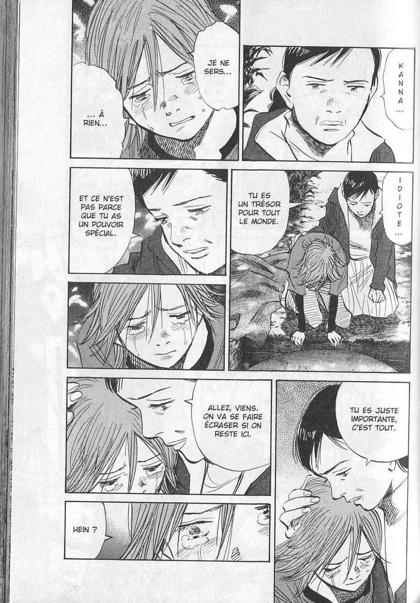 Read 20th Century boys  Manga Online
