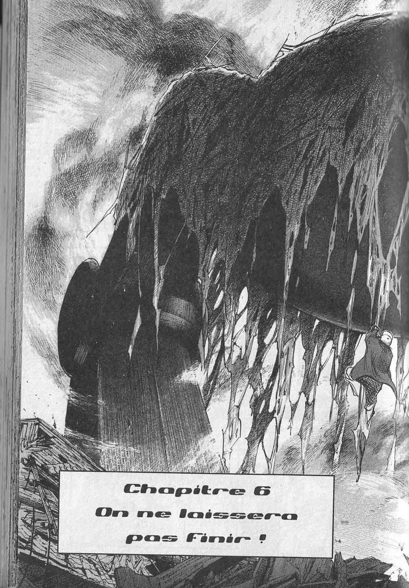 Read 20th Century boys  Manga Online