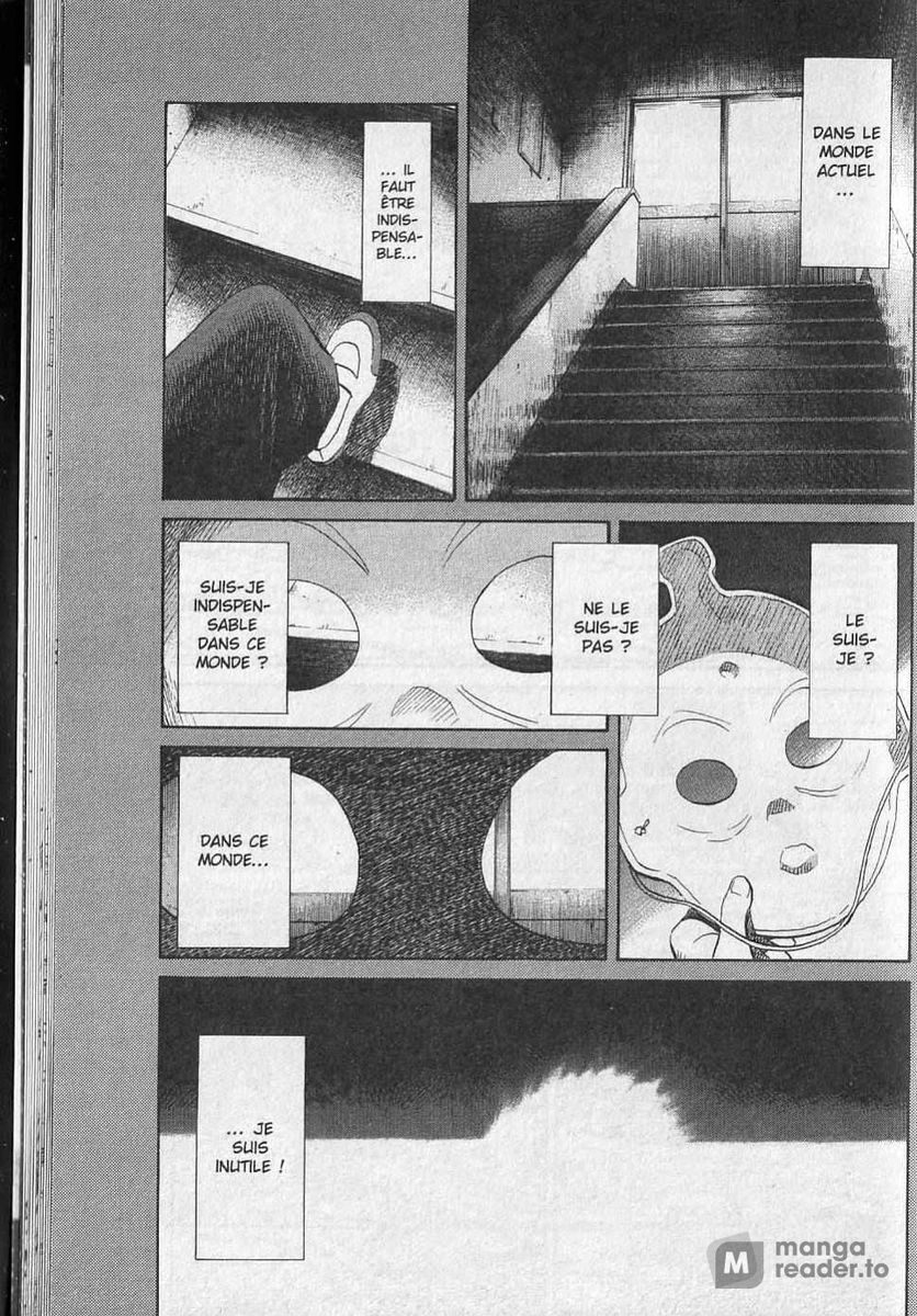 Read 20th Century boys  Manga Online