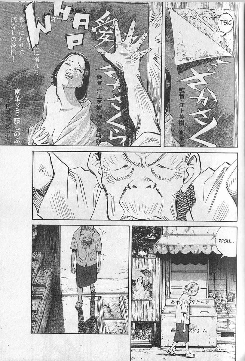 Read 20th Century boys  Manga Online