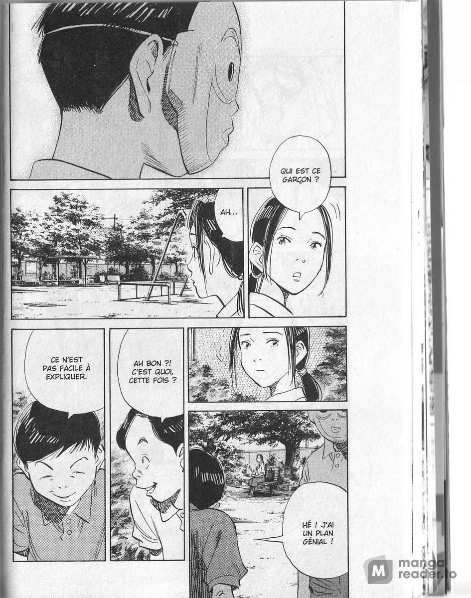 Read 20th Century boys  Manga Online