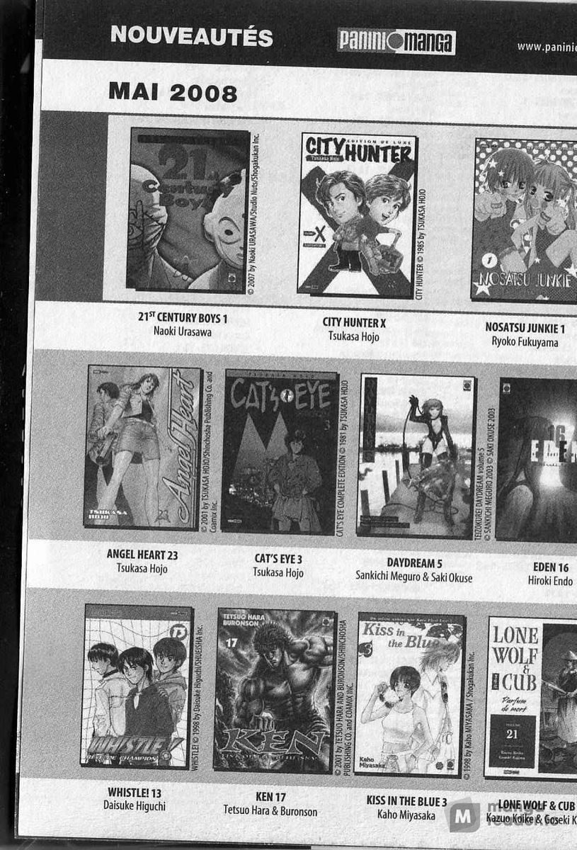 Read 20th Century boys  Manga Online