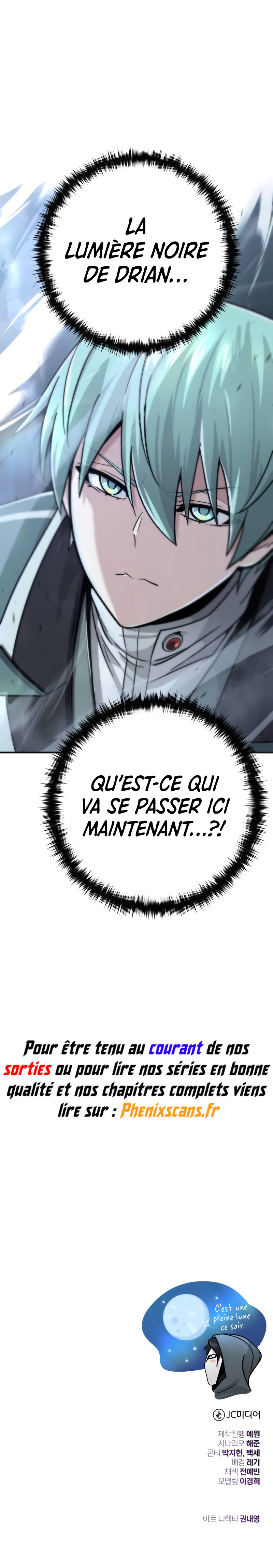 Read 66,666 Years Advent of the Dark Mage  Manga Online