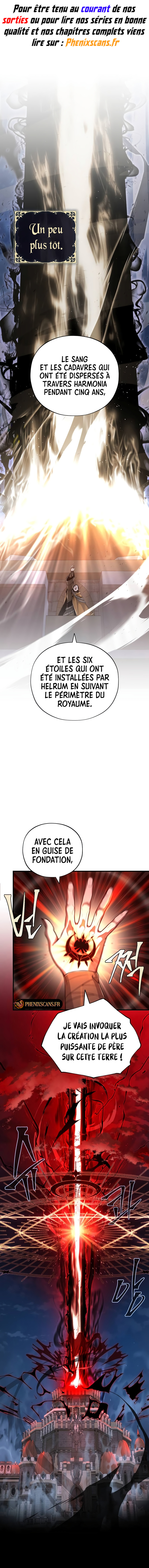 Read 66,666 Years Advent of the Dark Mage  Manga Online