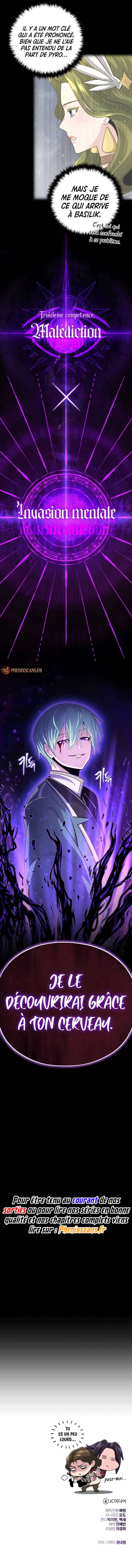 Read 66,666 Years Advent of the Dark Mage  Manga Online