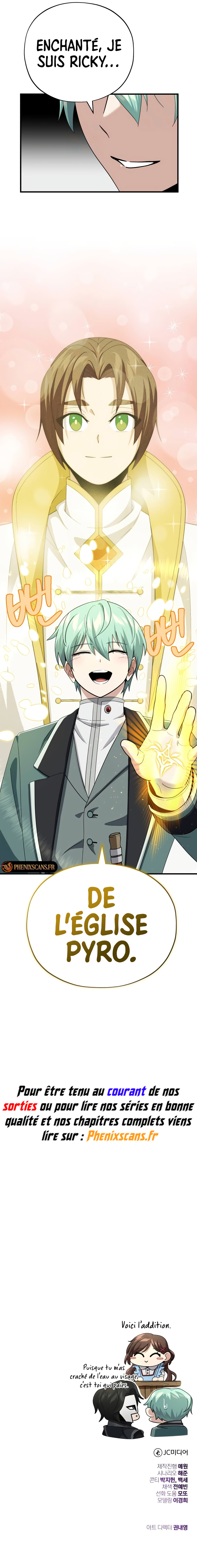 Read 66,666 Years Advent of the Dark Mage  Manga Online