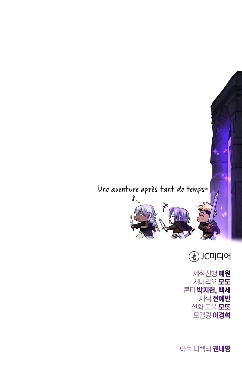 Read 66,666 Years Advent of the Dark Mage  Manga Online