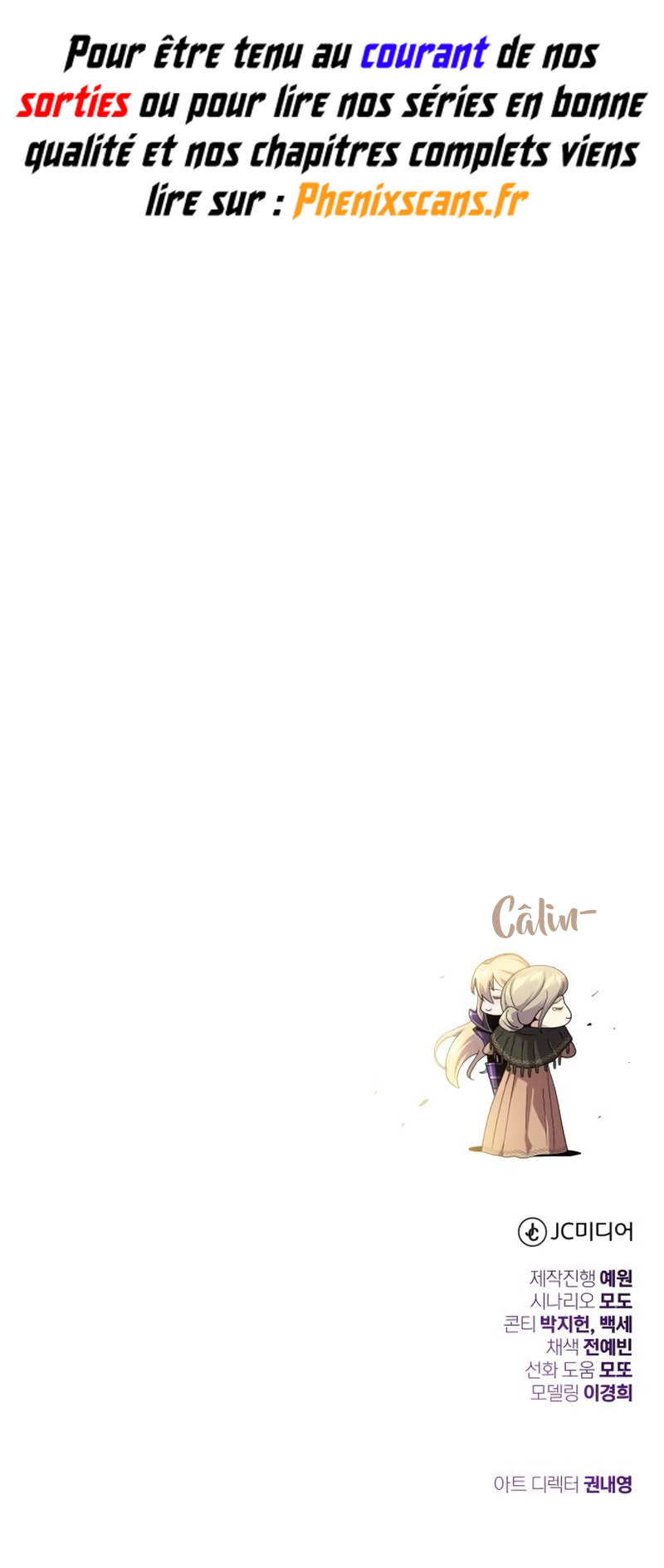 Read 66,666 Years Advent of the Dark Mage  Manga Online