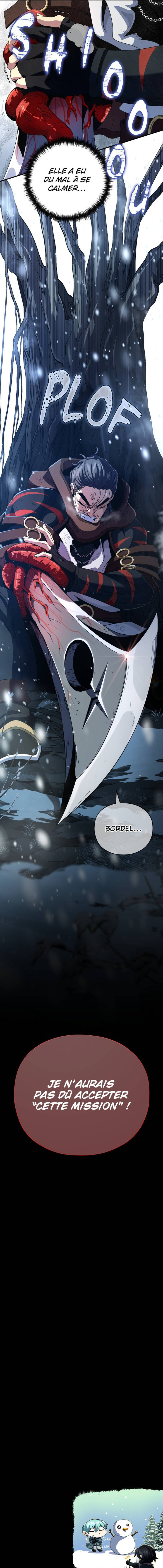 Read 66,666 Years Advent of the Dark Mage  Manga Online