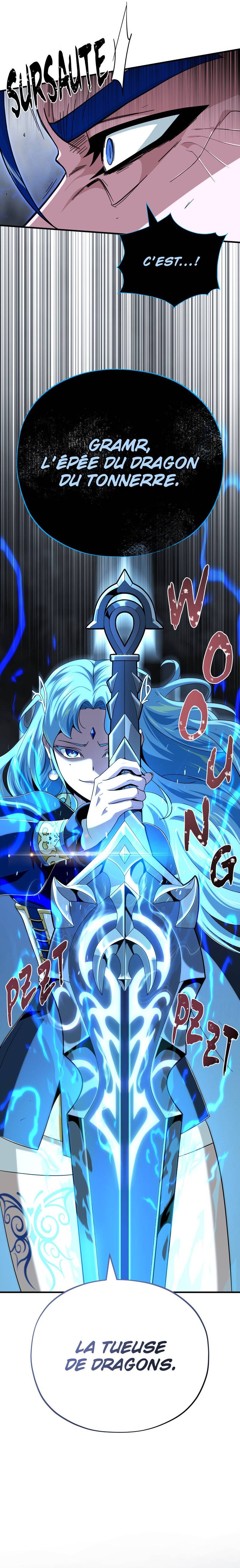 Read 66,666 Years Advent of the Dark Mage  Manga Online