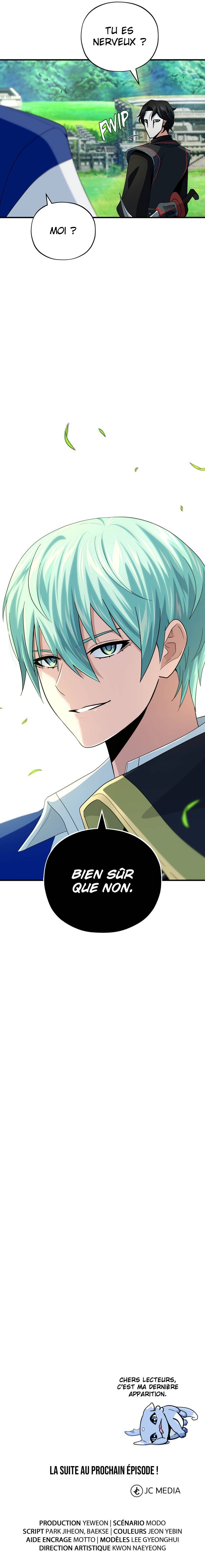 Read 66,666 Years Advent of the Dark Mage  Manga Online