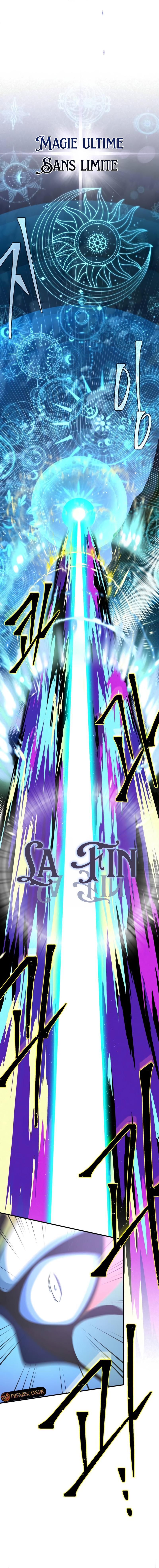 Read 66,666 Years Advent of the Dark Mage  Manga Online