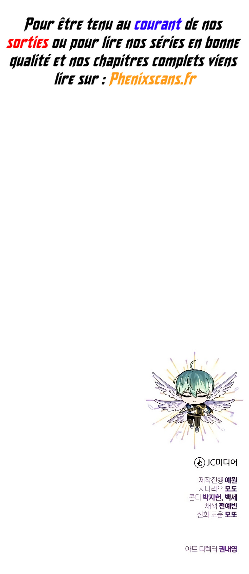 Read 66,666 Years Advent of the Dark Mage  Manga Online