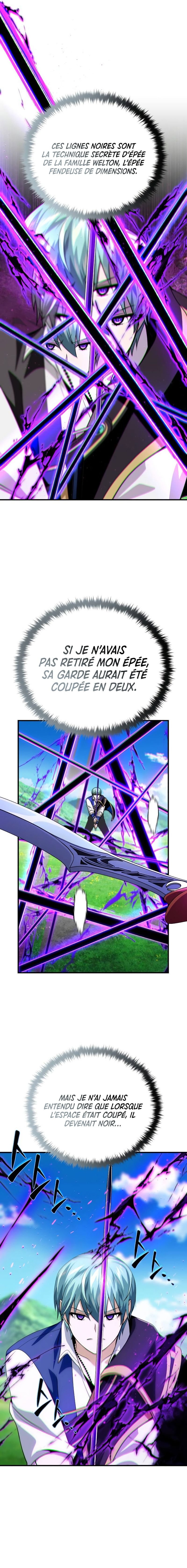 Read 66,666 Years Advent of the Dark Mage  Manga Online