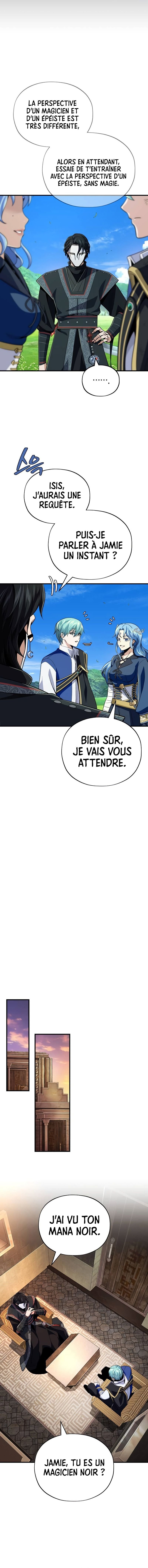 Read 66,666 Years Advent of the Dark Mage  Manga Online