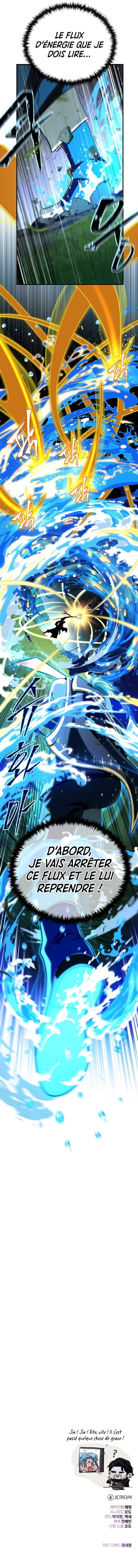 Read 66,666 Years Advent of the Dark Mage  Manga Online