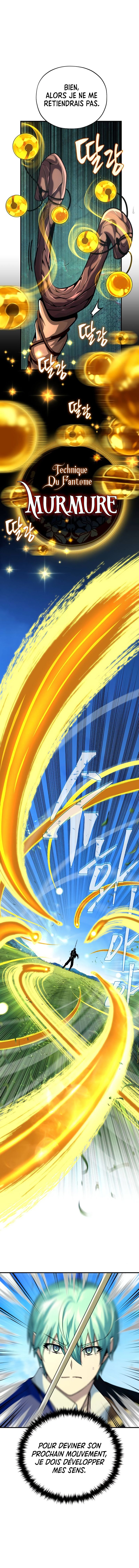 Read 66,666 Years Advent of the Dark Mage  Manga Online