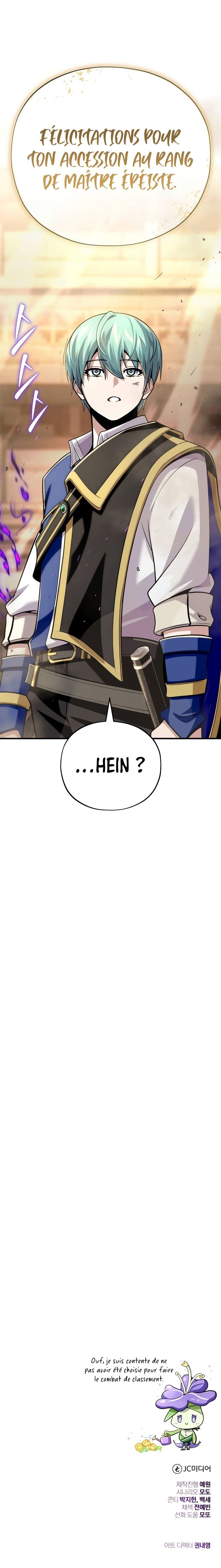 Read 66,666 Years Advent of the Dark Mage  Manga Online