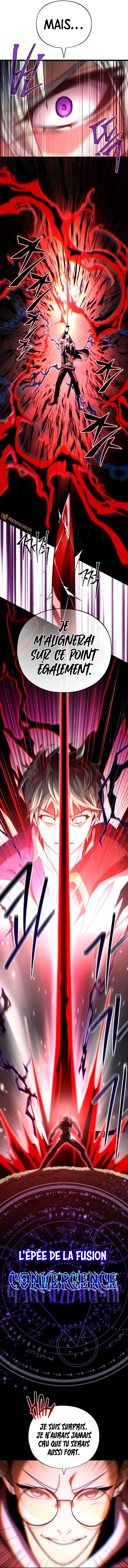 Read 66,666 Years Advent of the Dark Mage  Manga Online