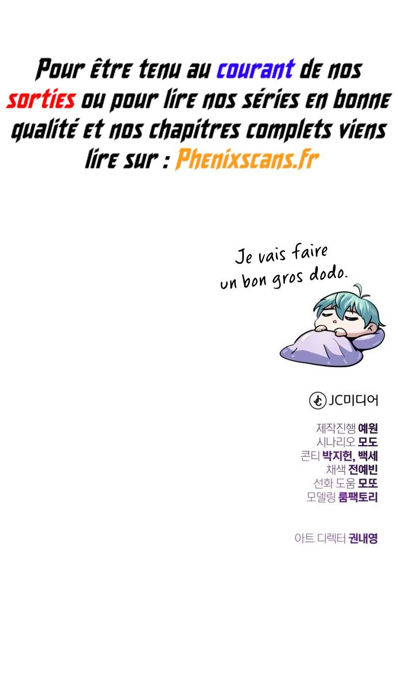 Read 66,666 Years Advent of the Dark Mage  Manga Online