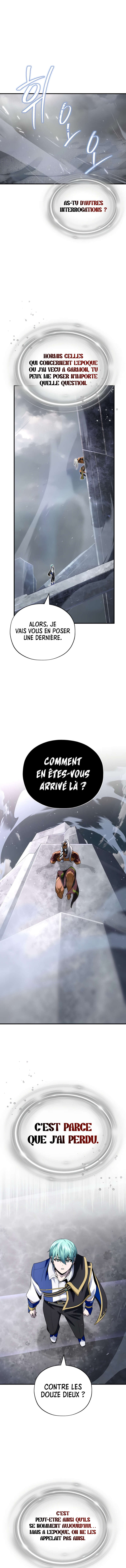 Read 66,666 Years Advent of the Dark Mage  Manga Online