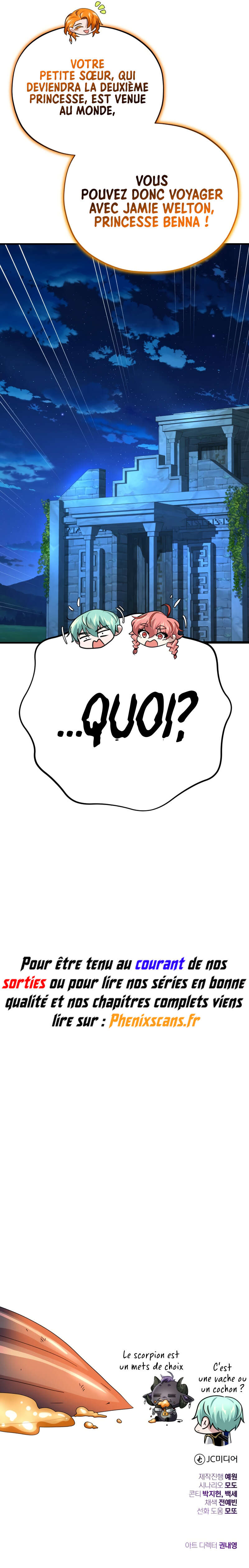 Read 66,666 Years Advent of the Dark Mage  Manga Online