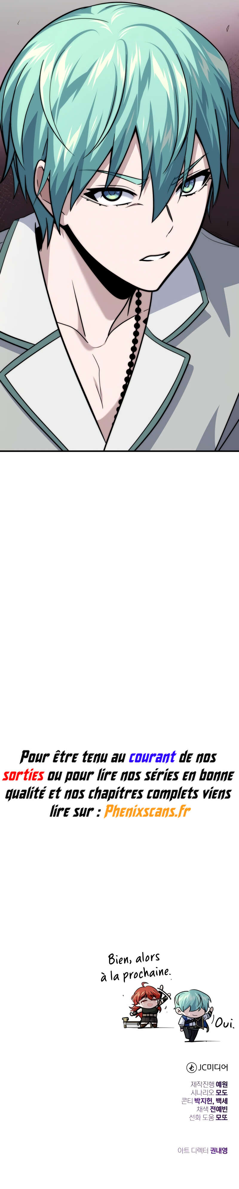 Read 66,666 Years Advent of the Dark Mage  Manga Online