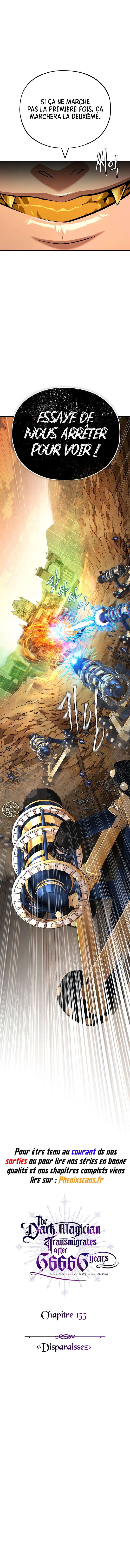 Read 66,666 Years Advent of the Dark Mage  Manga Online