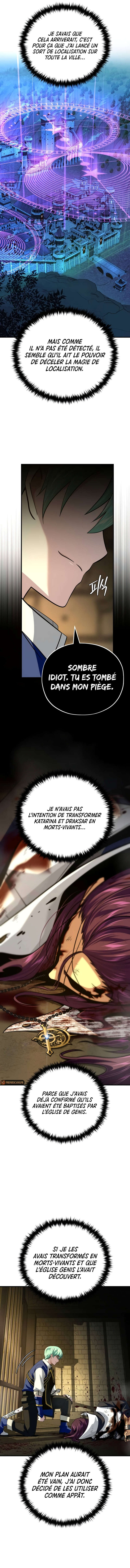 Read 66,666 Years Advent of the Dark Mage  Manga Online