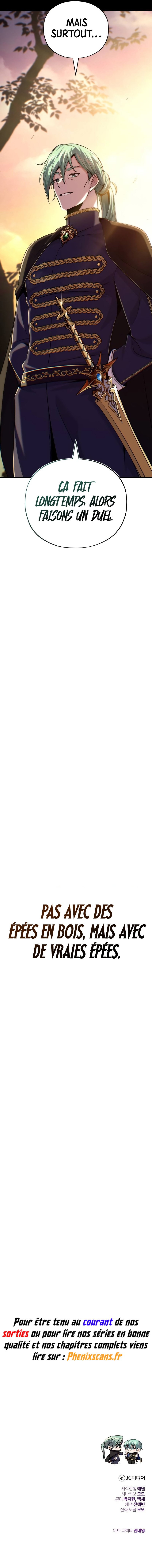 Read 66,666 Years Advent of the Dark Mage  Manga Online