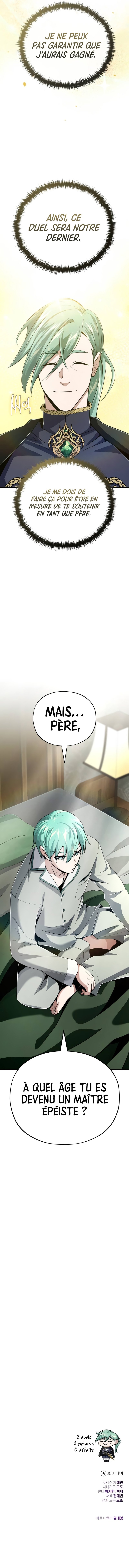 Read 66,666 Years Advent of the Dark Mage  Manga Online