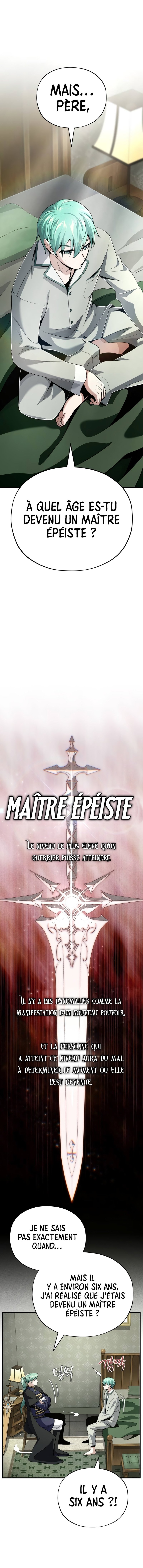 Read 66,666 Years Advent of the Dark Mage  Manga Online