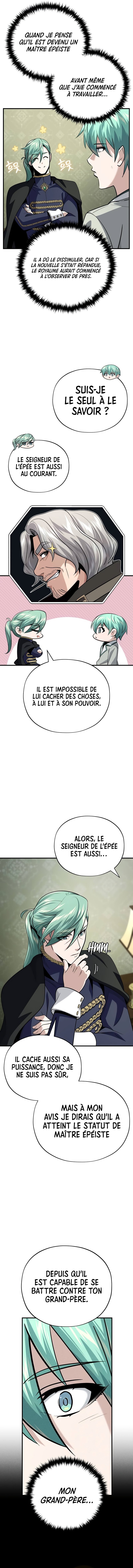 Read 66,666 Years Advent of the Dark Mage  Manga Online