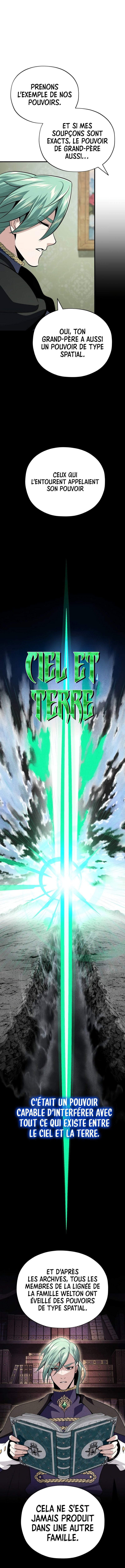 Read 66,666 Years Advent of the Dark Mage  Manga Online