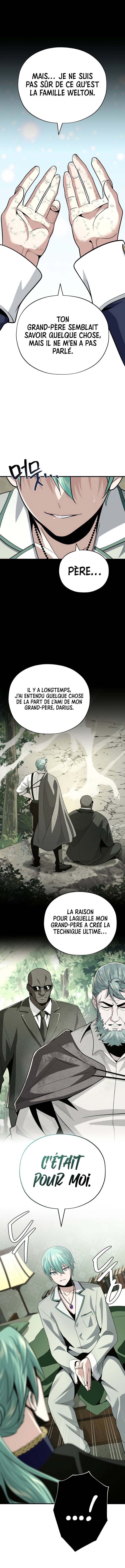 Read 66,666 Years Advent of the Dark Mage  Manga Online