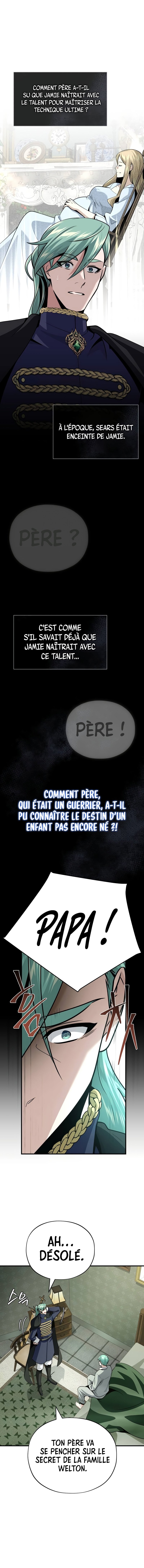 Read 66,666 Years Advent of the Dark Mage  Manga Online