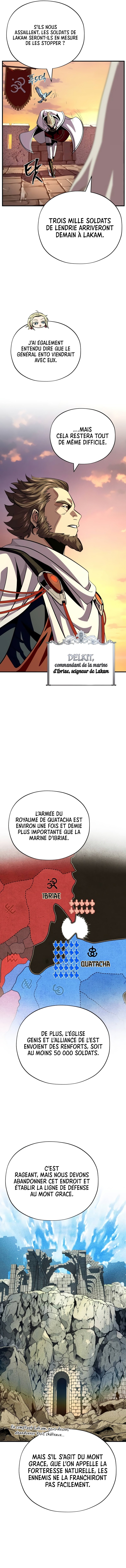 Read 66,666 Years Advent of the Dark Mage  Manga Online