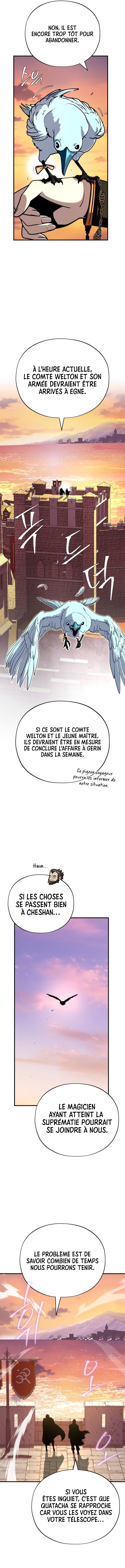 Read 66,666 Years Advent of the Dark Mage  Manga Online