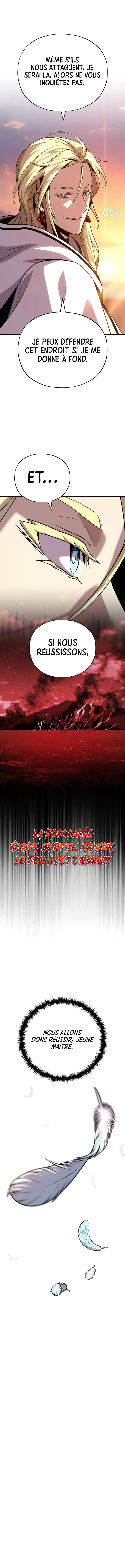 Read 66,666 Years Advent of the Dark Mage  Manga Online