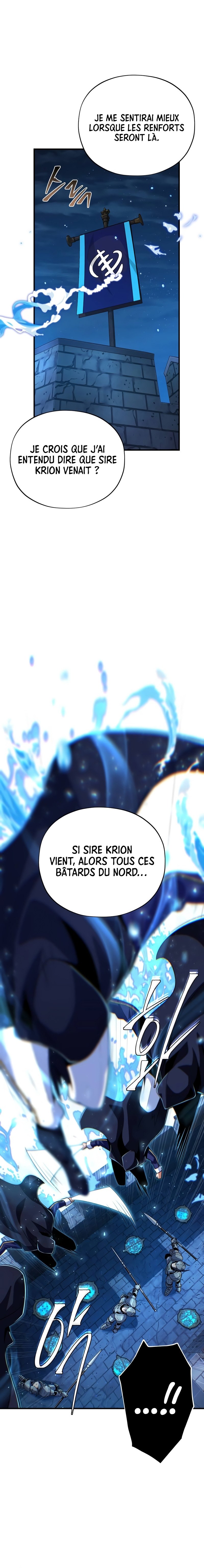 Read 66,666 Years Advent of the Dark Mage  Manga Online