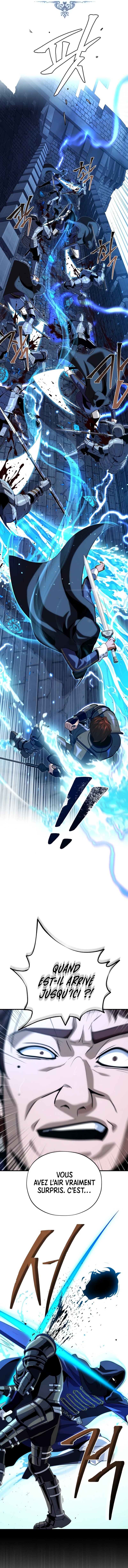 Read 66,666 Years Advent of the Dark Mage  Manga Online