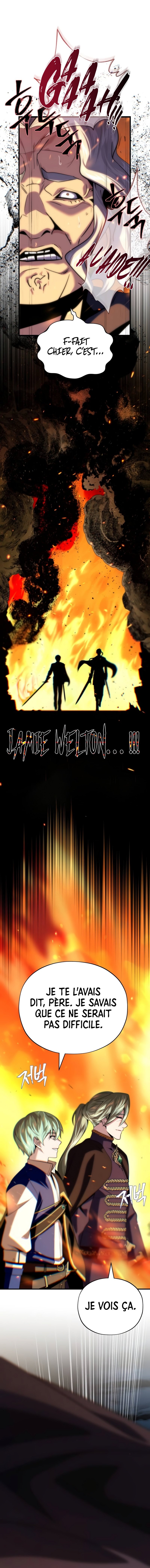 Read 66,666 Years Advent of the Dark Mage  Manga Online