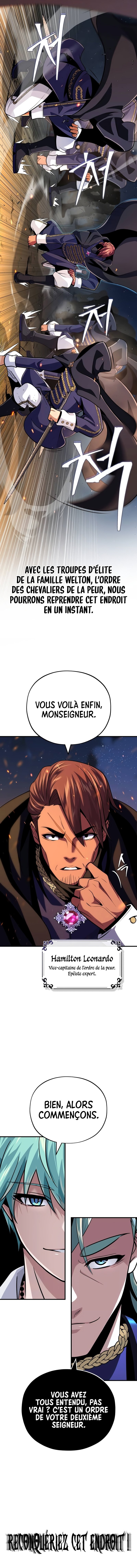 Read 66,666 Years Advent of the Dark Mage  Manga Online