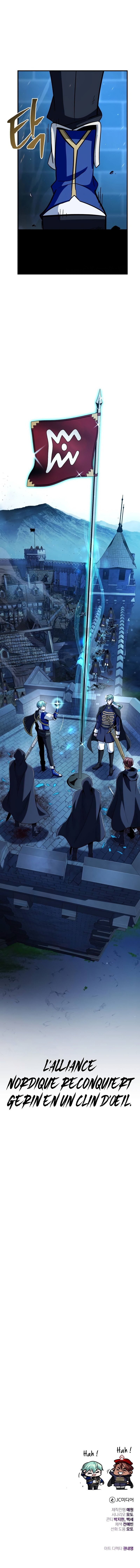 Read 66,666 Years Advent of the Dark Mage  Manga Online