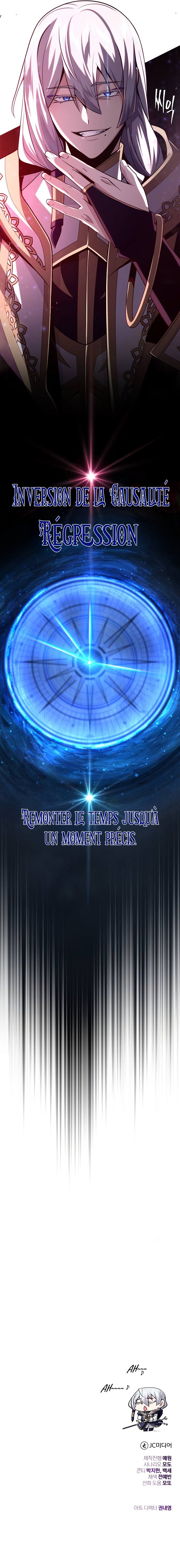 Read 66,666 Years Advent of the Dark Mage  Manga Online