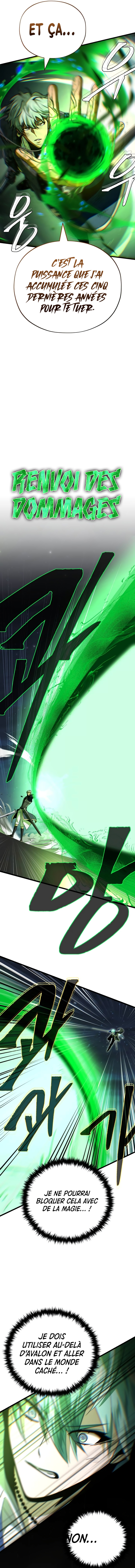 Read 66,666 Years Advent of the Dark Mage  Manga Online