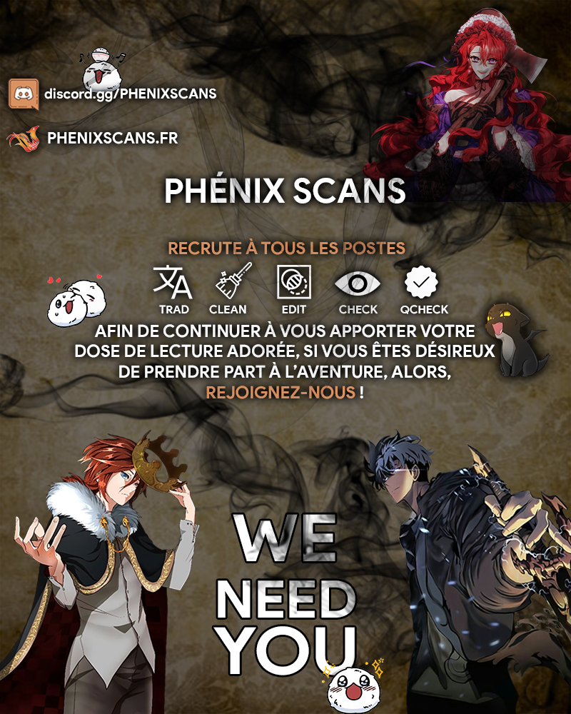 Read 66,666 Years Advent of the Dark Mage  Manga Online