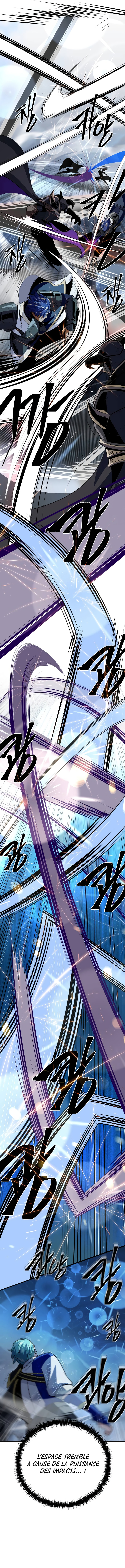 Read 66,666 Years Advent of the Dark Mage  Manga Online